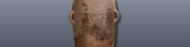 SITULA MONTE CLARO 